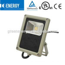 High lumen IP65 3 years warranty 50W led floodlight